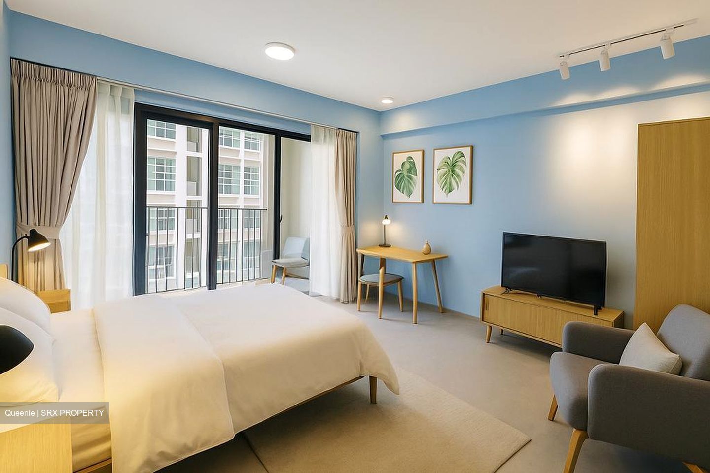 Jalan Ampas (D12), Terrace #496388121